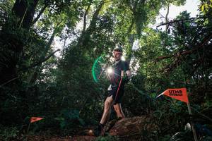 BIB: 
                            <button type="button" onclick="openModal(22630379)" class="btn btn-primary btn-sm float-right btn-popup" data-toggle="modal" data-target=".modal-high-quality">
                        <i class="fas fa-shopping-cart"></i> Add to Cart
                    </button>
                                            <button type="button" onclick="isThisMe(22630379, true)" class="btn btn-success btn-sm float-right btn-popup btn-isme hidden" data-toggle="tooltip" data-placement="bottom" title="นี่คือรูปของคุณใช่ไหม คลิกที่นี่เพื่อเอาเข้าอัลบั้ม">
                        <i class="fas fa-plus"></i> Add to album
                    </button>
                    <button type="button" onclick="isThisMe(22630379, false)" class="btn btn-warning btn-sm float-right btn-popup btn-isnotme hidden">
                        <i class="fas fa-ban"></i> Remove from album
                    </button>